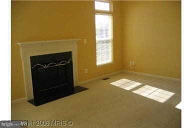 Building Photo - 2025 Germander Way