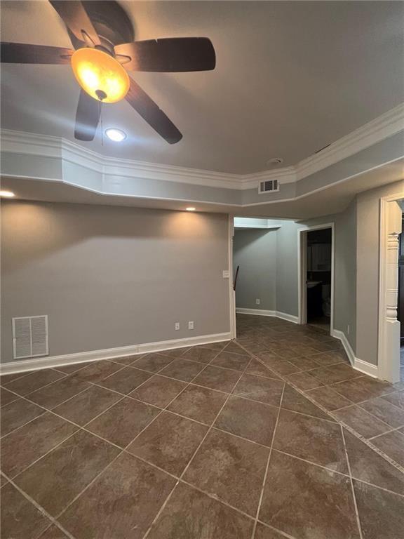 Building Photo - 1763 Crossvale Dr