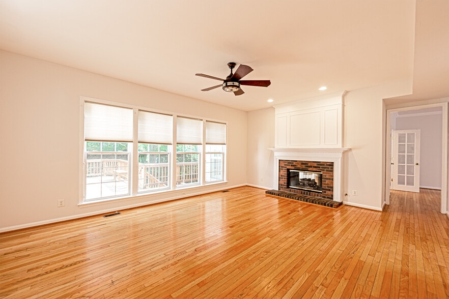 Building Photo - 47174 Chambliss Ct