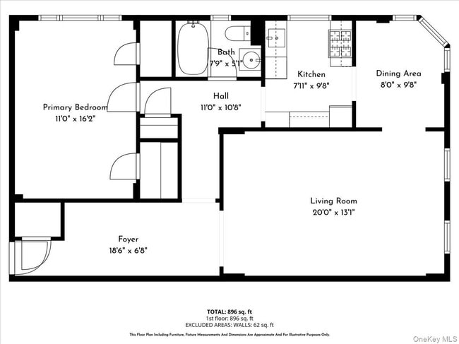 Building Photo - 45 Popham Rd