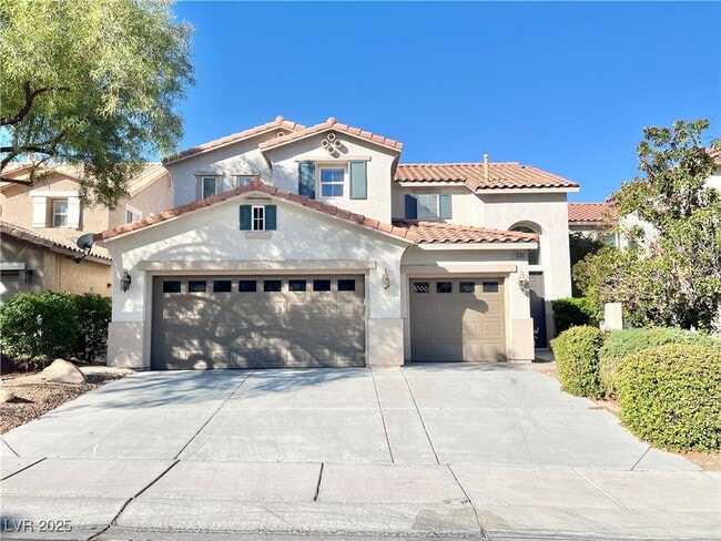 Primary Photo - 1605 Ravanusa Dr