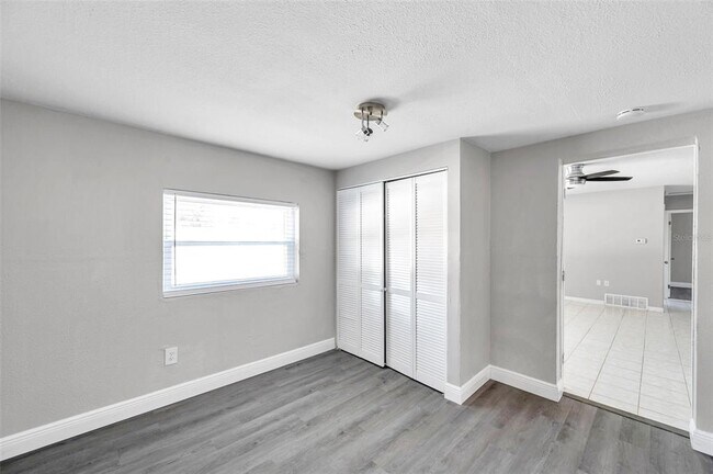 Building Photo - 375 58th St N