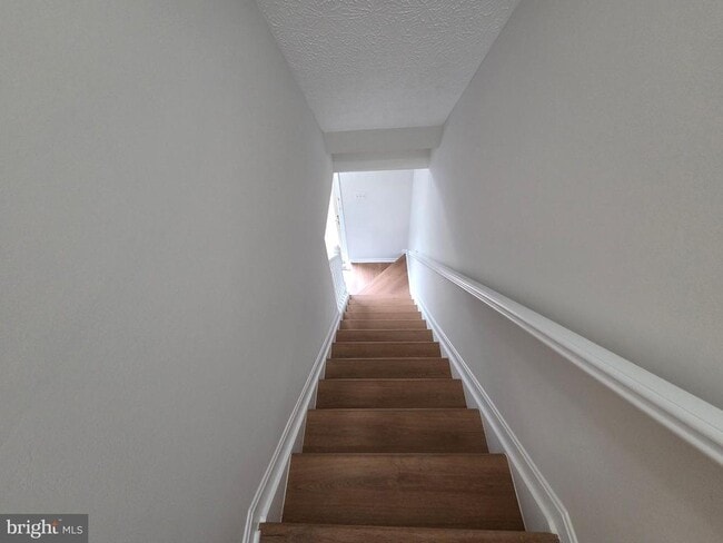 Building Photo - 9326 Steeple Ct