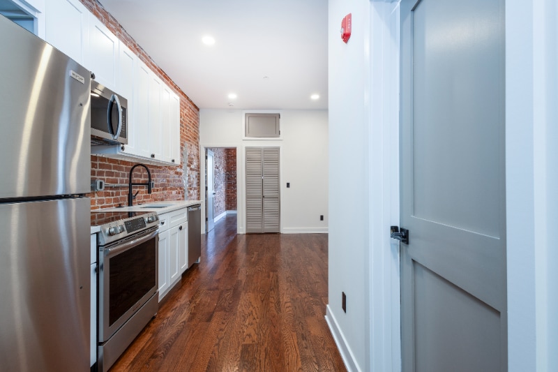 Building Photo - 1613 N 33rd St