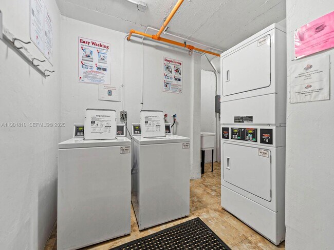 Building Photo - 600 Biltmore Way