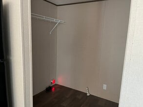 Building Photo - 181 Brookstone Vista Ln