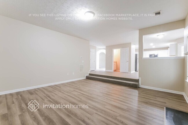 Building Photo - 521 Michael Cir