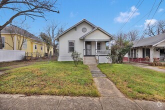 Building Photo - Charming Historic Home in Denver Heights +...