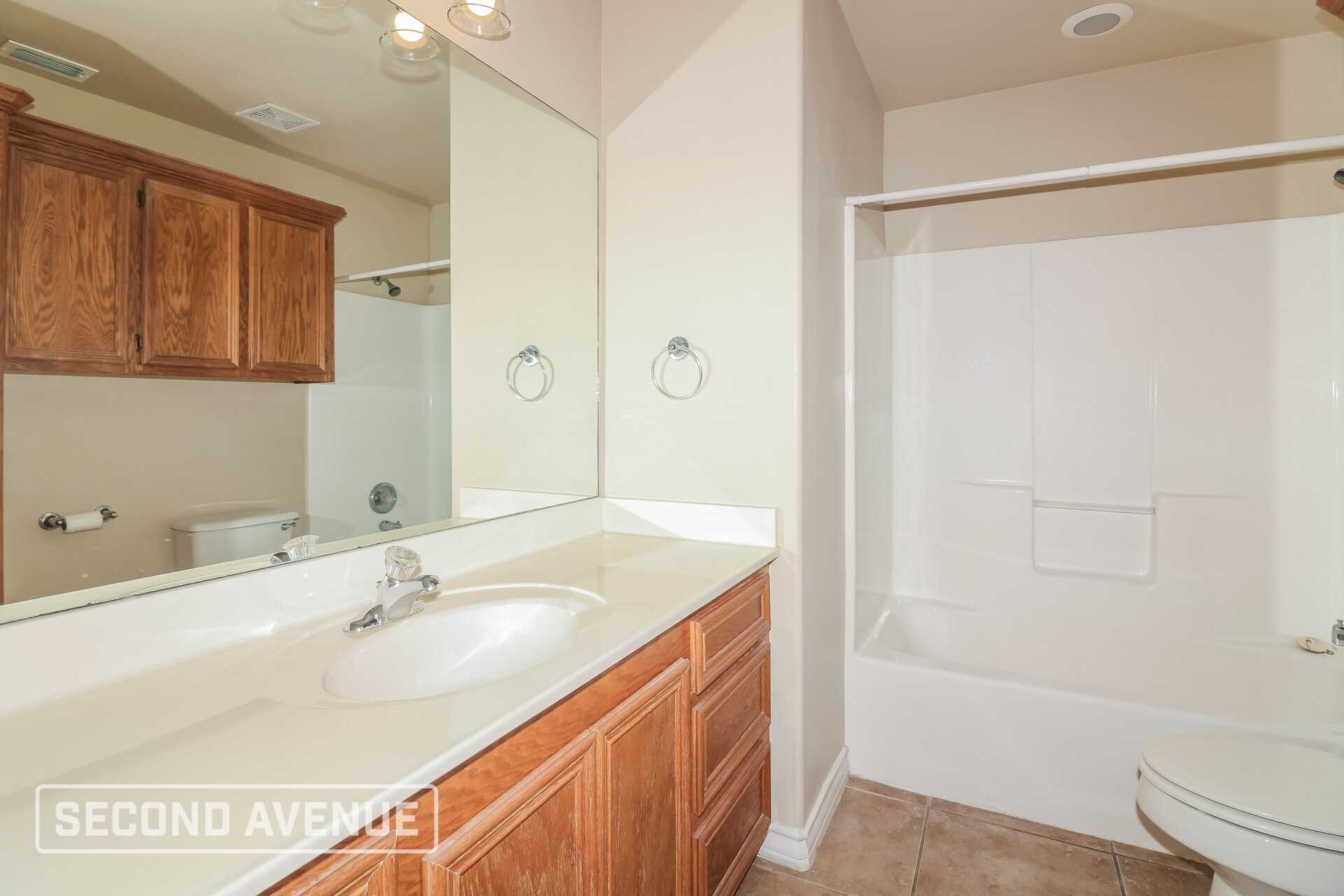 Building Photo - 2526 Windrose Dr