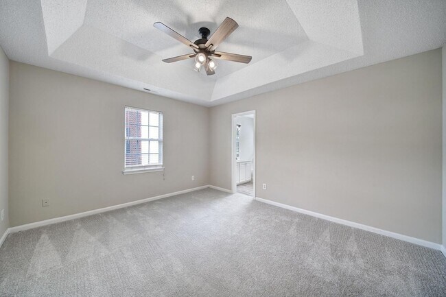 Building Photo - Lovely 3 Bed 2 Bath Home in Indian Trail o...