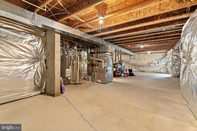 Building Photo - 9212 Arnie Ct