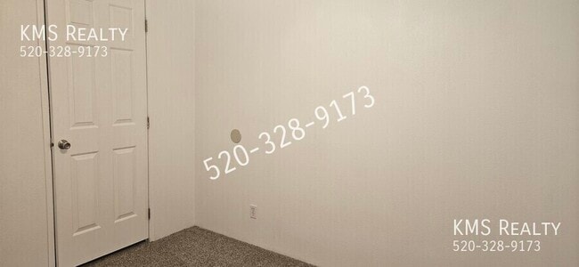 Building Photo - 6092 E Ship Rock Dr