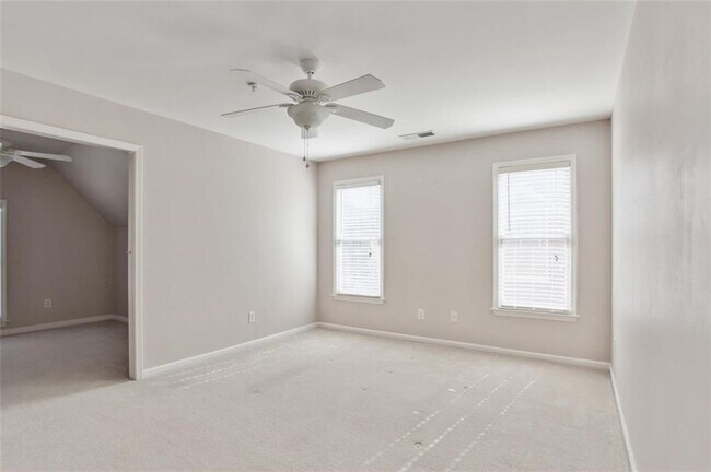 Building Photo - 1601 Tappahannock Trail