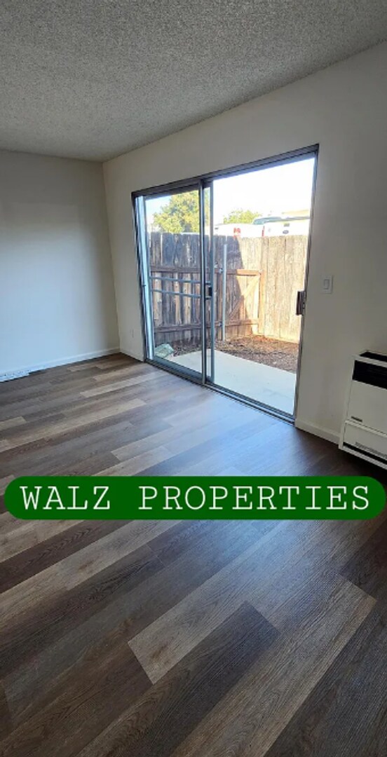 Building Photo - 1 bed, 1 bath