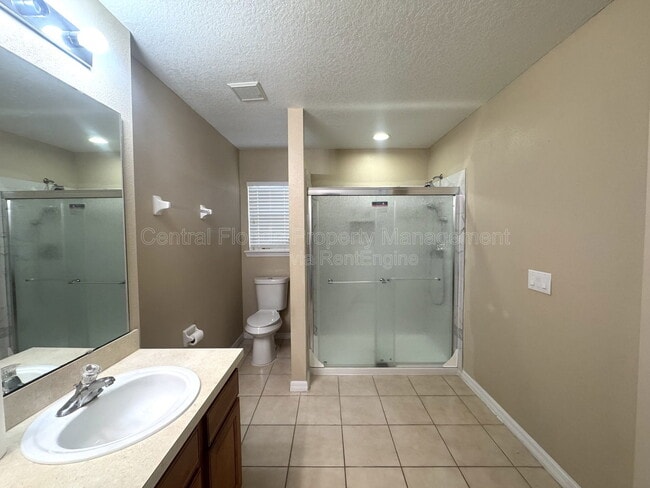 Building Photo - 3917 Pemberly Pines Cir