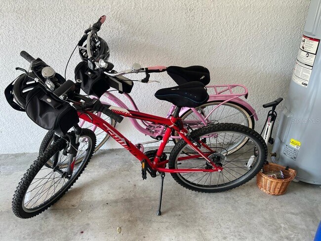 Building Photo - 4243 Expedition Wy