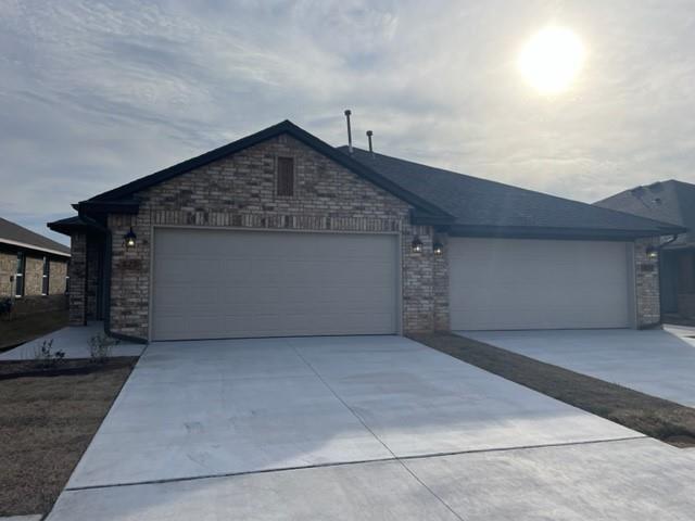 Building Photo - 626 Marlin Ct