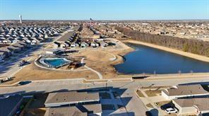 Building Photo - 1201 Catclaw Rd