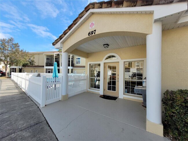 Building Photo - 673 Sandy Neck Ln