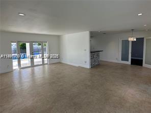 Building Photo - 8320 SW 13th Terrace