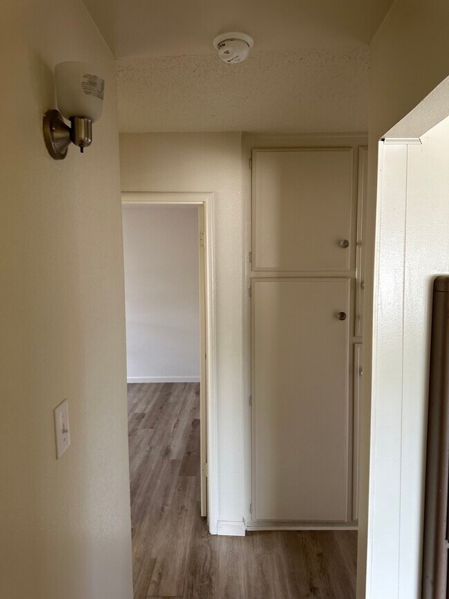 Building Photo - Coming Soon Cozy Renovated Country Propert...