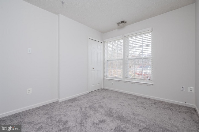 Building Photo - 5109 Spring Willow Ct