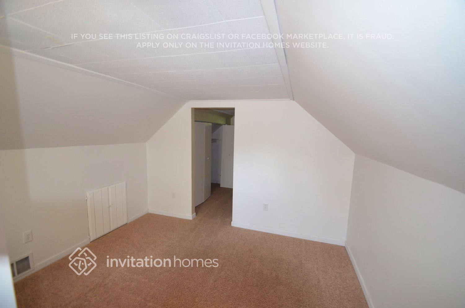 Building Photo - 4230 Diamond Dr