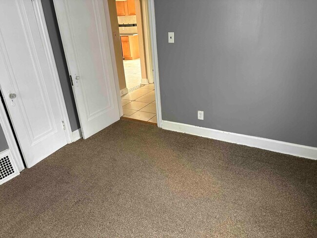 Building Photo - 23404 Plum Hollow St