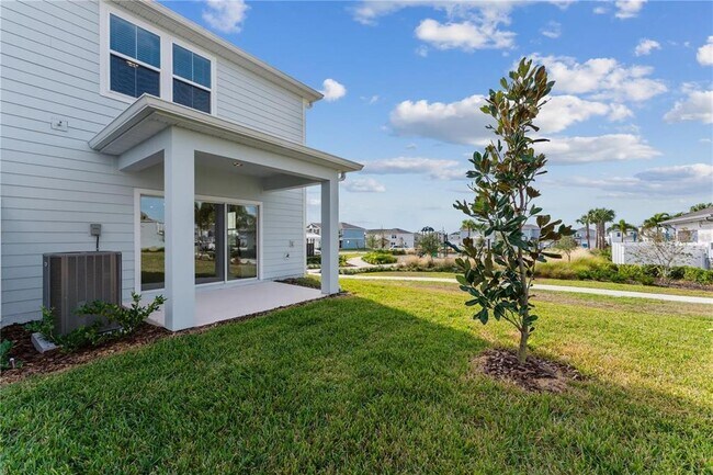 Building Photo - 2326 Vision St