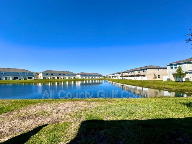 Building Photo - 11813 Stonesmith Xing