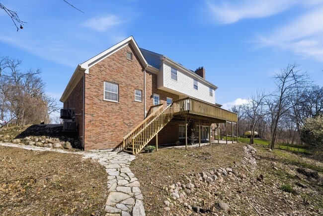 Building Photo - 1215 Triple Crown Ct