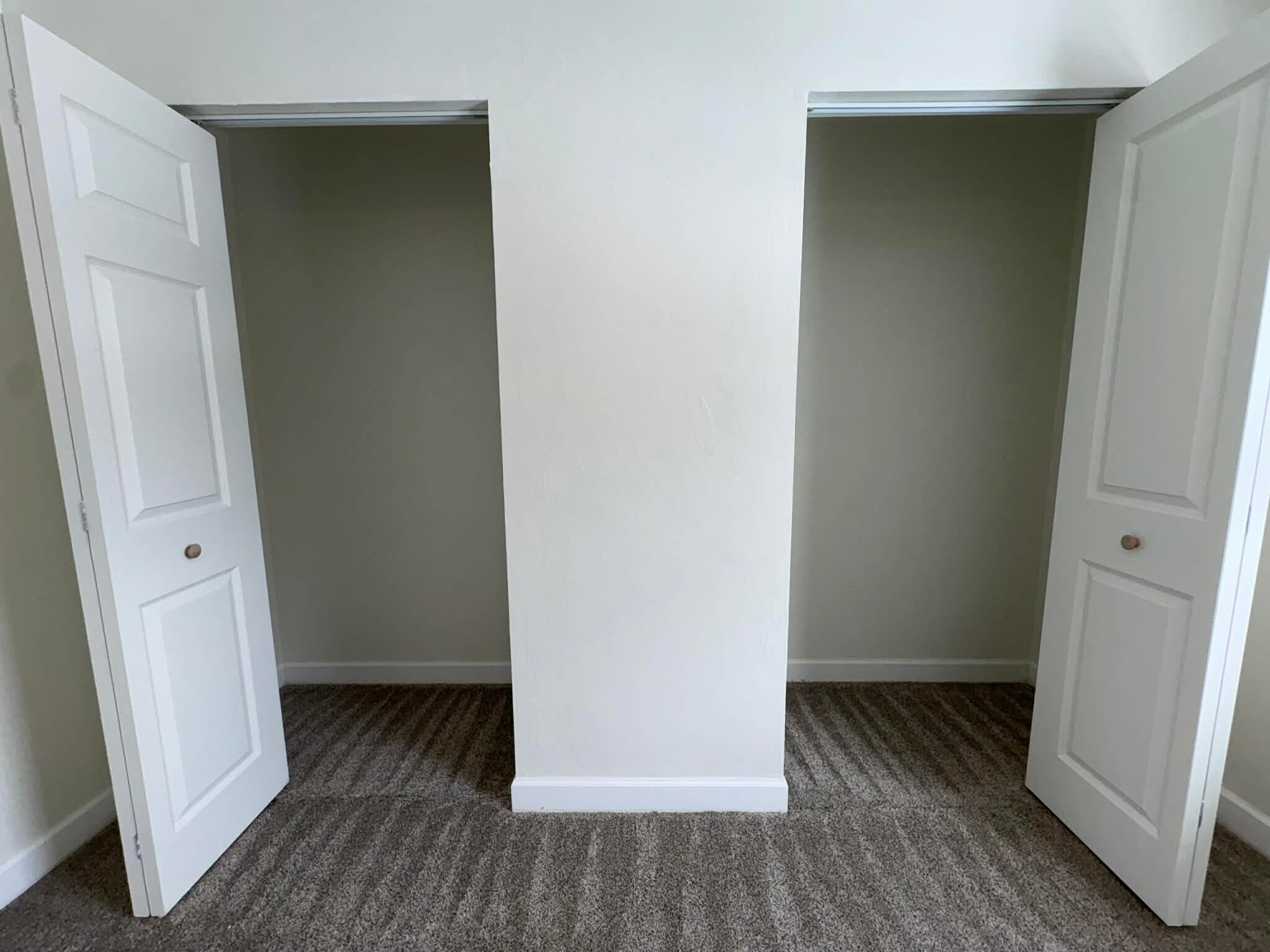 Building Photo - 1 Fitch Ln