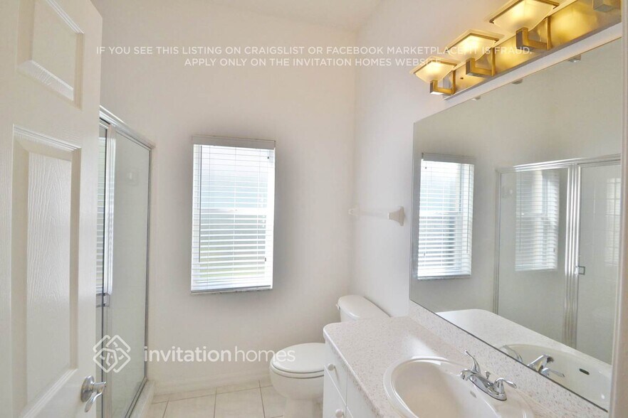 Building Photo - 10503 Bartonia Ct