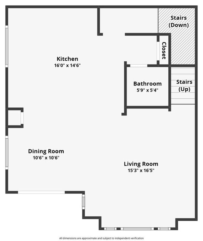 Building Photo - 1250 Paseo Sea Grass