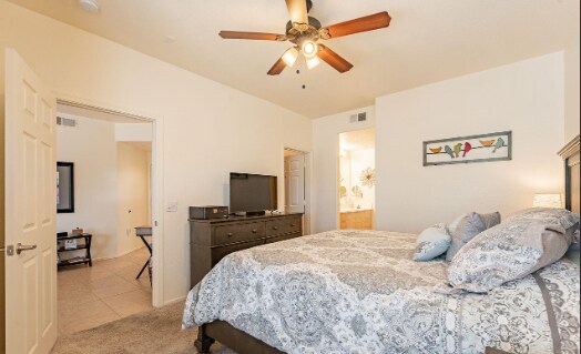Building Photo - 7401 W Arrowhead Clubhouse Dr