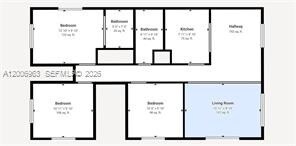Building Photo - 3630 Percival Ave