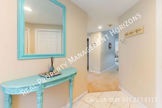 Building Photo - 4751 Travini Cir