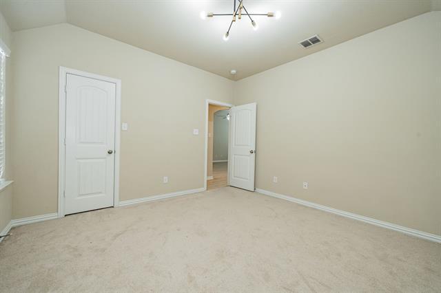 Building Photo - 15912 Placid Trail