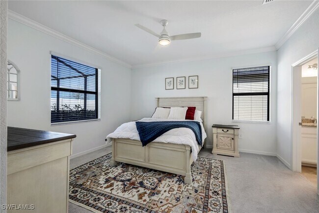 Building Photo - 14498 Cantabria Dr