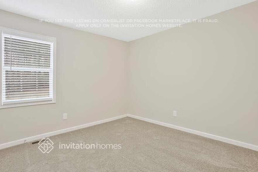 Building Photo - 6380 Holborne Ln