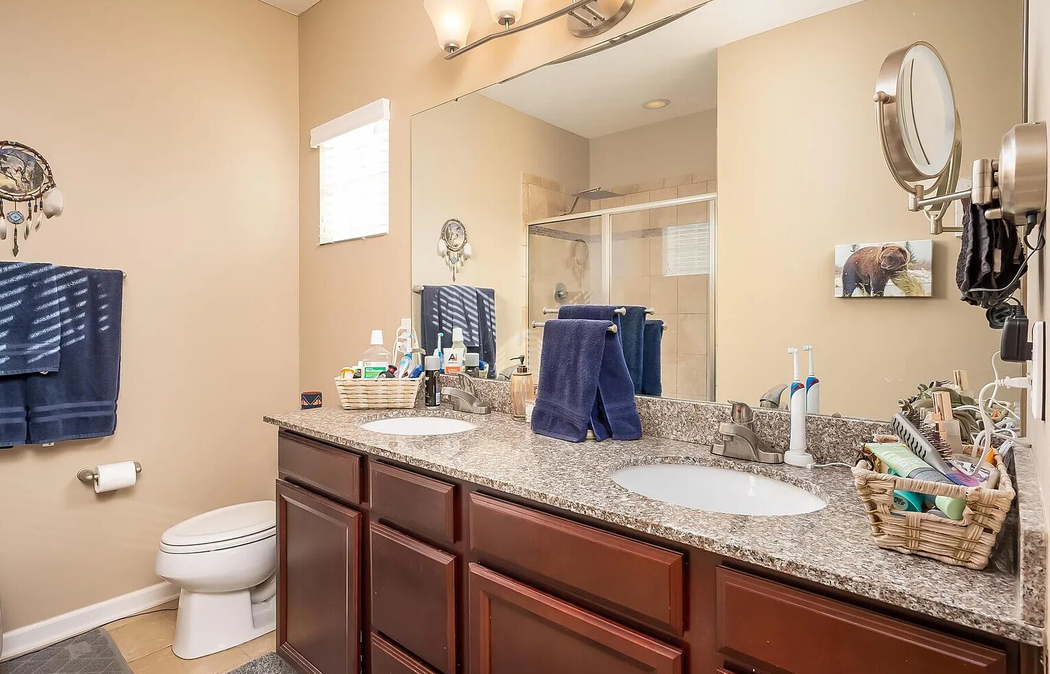 Building Photo - 700 Ferguson Ave