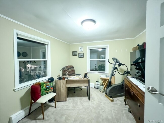 Building Photo - 86 Catherine St