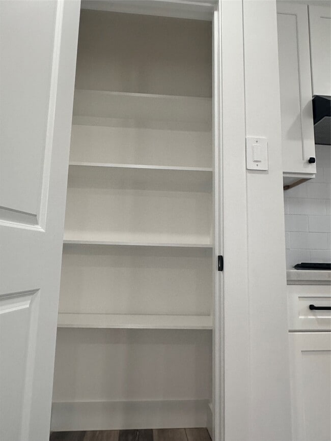 Building Photo - 5420 Aldine Bender Rd