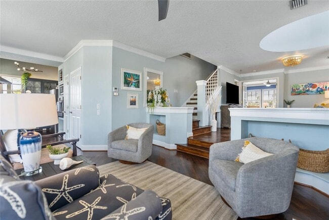 Building Photo - 861 Nectar Rd