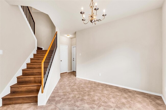 Building Photo - 14815 Avery Ranch Blvd