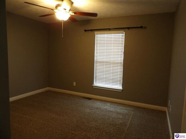 Building Photo - 96 Boone Trce