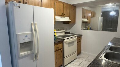 Building Photo - 3293 Kirk Rd