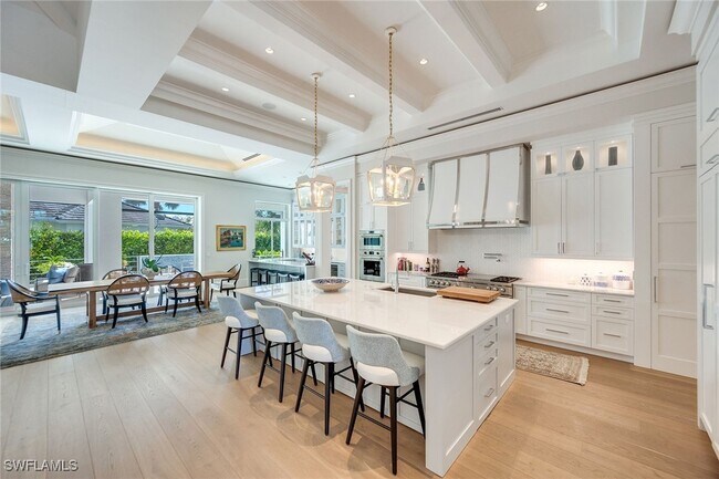 Building Photo - 600 Fountainhead Way