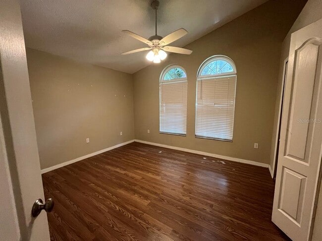 Building Photo - 10428 Lightner Bridge Dr