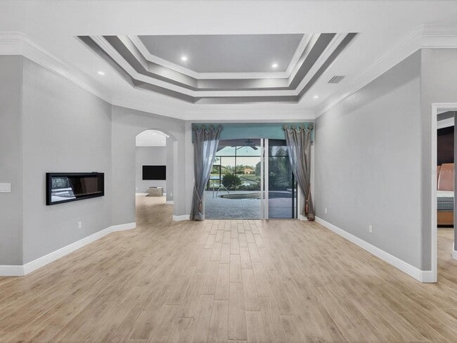 Building Photo - 16806 5th Terrace NE